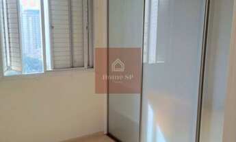 Imagem 7: Apartamento, Moema - São Paulo