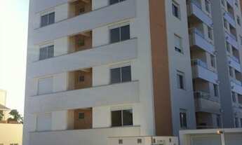 Imagem 3: APARTAMENTO RESIDENCIAL em Florianópolis - SC, Capoeiras