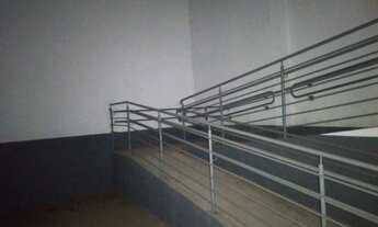 Imagem 7: Galpão para alugar, 1200 m² por R$ 20.000/mês - Residencial e Comercial Palmares - Ribeirã