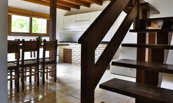 Imagem 6: Pousada com 11 dormitórios à venda com 450 m² por R$ 2.650.000 - Praia do Rosa - Garopaba