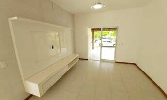 Imagem 2: Casa em Condomínio para Venda em Lauro de Freitas, Lauro de Freitas, 3 dormitórios, 3 suít