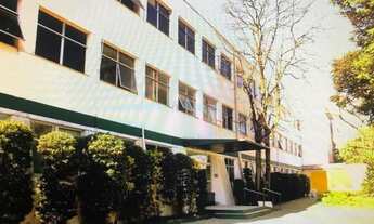 Imagem 3: Comercial/Industrial de 5000 metros quadrados no bairro Vila Leopoldina