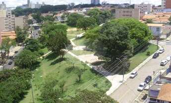 Imagem 4: Apartamento - Jardim Proença - Campinas