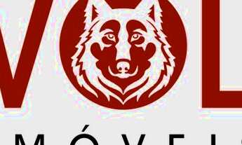 Imagem 5: Excelente terreno ZR3 1080M² Agua Verde área Nobre 18x60 oportunidade