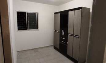 Imagem 7: Vendo apartamento em Cond. Mar Azul - Bairro Farolândia.>