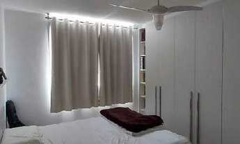 Imagem 4: APARTAMENTO NITERÓI PIRATININGA