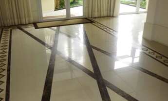 Imagem 5: APARTAMENTO, VENDA NO CONTRA PISO VISTA INTERNA CONDOMÍNIO ANDA LUZ - DE FRENTE AO HOSPIT