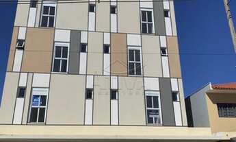 Imagem 3: Toledo - Apartamento - Centro