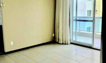 Imagem 2: Apartamento 02 Quartos, Alphaville, 01 Garagem