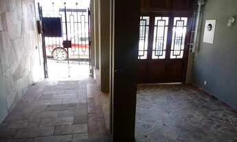 Imagem 3: Casa 3 dorm./1 suíte - Vila Monteiro