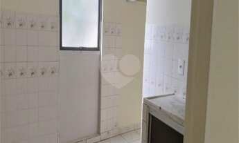 Imagem 5: Jundiaí - Apartamento Padrão - Vila Mafalda