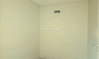 Imagem 6: PORTO ALEGRE - Loja/Salão - TRISTEZA