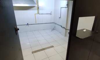 Imagem 4: Loja praça de alimentação - jacarepagua