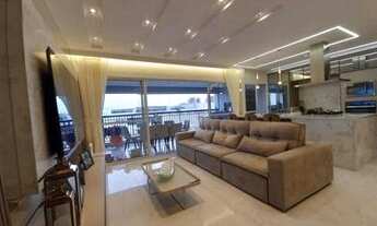 Imagem: CRÉDITO IMOBILIÁRIO - LIBERAÇÃO DE CRÉDITO