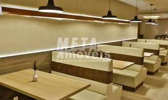 Imagem 6: Apartamento com 1 dormitório à venda, 30 m² por R$ 230.000,00 - Centro - Campos dos Goytac