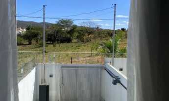 Imagem 3: Excelente imóvel de oportunidade na zona sul da cidade