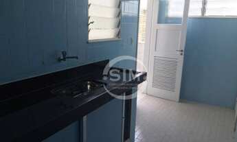 Imagem 2: Apartamento com 2 dormitórios à venda, 85 m² no Braga - Cabo Frio/RJ