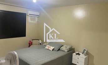 Imagem 6: Natal - Apartamento Padrão - Ponta Negra