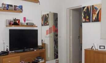 Imagem 6: Belo Horizonte - Apartamento Padrão - Gutierrez