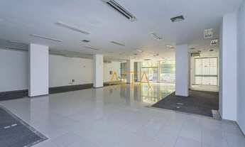 Imagem 5: Loja para alugar, 671 m² por R$ 31.000,00/mês - Moinhos de Vento - Porto Alegre/RS