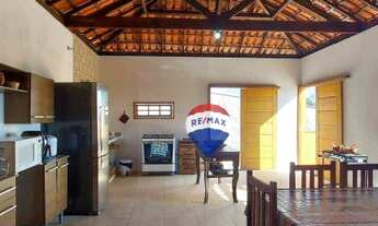 Imagem 15: Chácara à venda, 1100 m² por R$ 420.000,00 - Belmiro Braga - Belmiro Braga/MG