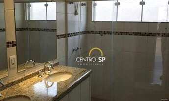 Imagem 3: Casa com 3 dormitórios Residencial Lago Sul