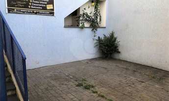 Imagem 3: SOBRADO RESIDENCIAL/COMERCIAL NA MOOCA COM FINO ACABAMENTO!