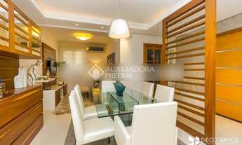 Imagem 7: Apartamento para venda com 84 metros quadrados com 2 quartos em Independência - Porto Aleg