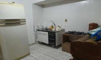 Imagem 5: SAO PAULO - Apartamento Padrão - ACLIMACAO