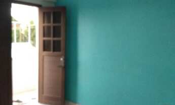 Imagem: Aluguel de casa