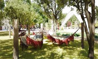 Imagem 3: LOTES RESIDENCIAIS E COMERCIAIS SMART CITY INDAIÁ - 1º BAIRRO INTELIGENTE DE INDAIATUBA