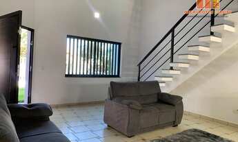 Imagem 7: Casa com 4 dormitórios à venda, 240 m² por R$ 800.000,00 - Balneario Josedy - Peruíbe/SP