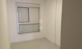 Imagem 4: Apartamento 2 Dormitório com 1 Suite