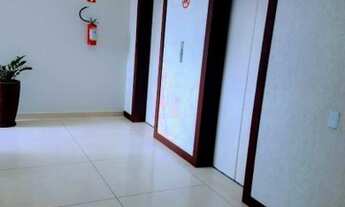 Imagem 6: Sala comercial venda ou troca por Apartamento Novo Mundo