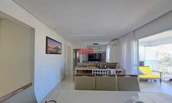 Imagem 4: QUER MORAR NO CENTRO DE SÃO BERNARDO, EM UM CONDOMINIO MARAVILHOSO? SE SIM, ENTRE EM CONT