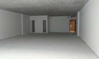 Imagem: Andar Corporativo, 120 m² - venda por R$