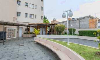 Imagem 4: SÃO PAULO - Apartamento Padrão - SAÚDE