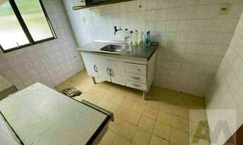 Imagem 5: Casa à venda no bairro Jaguaribe - Salvador/BA