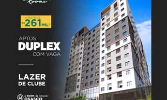 Imagem 4: Apartamentos em Osasco e Carapicuíba