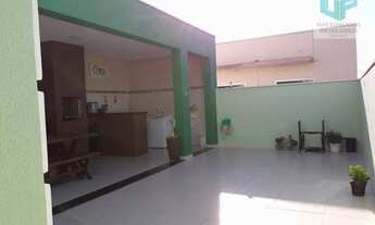 Imagem 6: Sobrado com 3 dormitórios à venda, 178 m² por R$ 630.000,00 - Condomínio Horto Florestal I