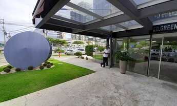 Imagem 4: Sala/laje corporativa, 483m² Ed. Greenwich