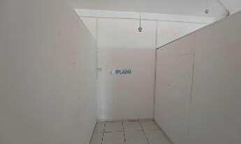 Imagem 4: Sala Comercial - Vila Carmen