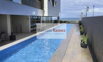 Imagem 4: Apartamento Alto Padrão Última Unidade