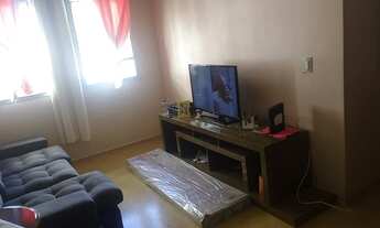 Imagem 2: Excelente Apartameto Vila Industrial