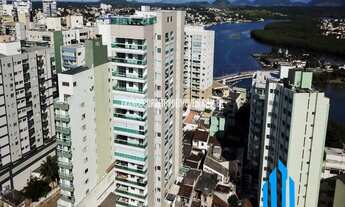 Imagem 4: GUARAPARI - Apartamento Padrão - CENTRO