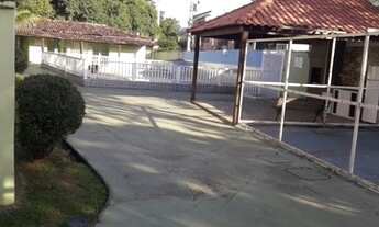 Imagem 3: Pomar do mendnha