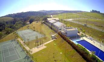 Imagem 6: Terreno de 800m² à Venda em Condomínio