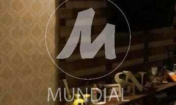 Imagem: Apartamento (tipo - padrao) 2 dormitórios