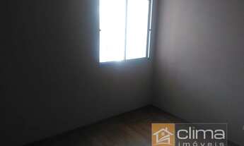 Imagem 1: Residencial - Jd Roberto