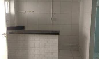 Imagem: Apartamento próximo a feirinha de boa viagem